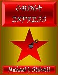 ePUB China Express von Michael J. Stilwell