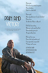 eBook (epub) Pain and Victory de Cambridge Jenkins