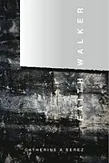 E-Book (epub) Faith Walker von Catherine A Serez
