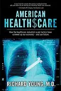 ePUB American Healthscare von MD Richard Young