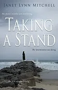 E-Book (epub) Taking A Stand von Janet Lynn Mitchell