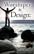 E-Book (epub) Worshiper By Design von John W. Stevenson