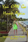 E-Book (epub) You Can Go Home Again von Amy Bryant