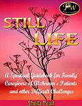 E-Book (epub) Still Life von Sheila Pearl
