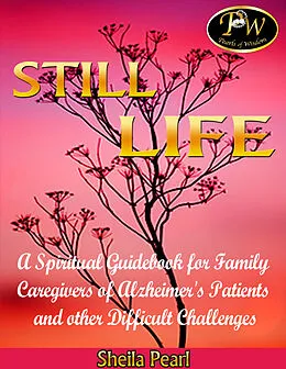 E-Book (epub) Still Life von Sheila Pearl