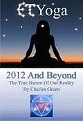 E-Book (epub) ET Yoga 2012 and Beyond von Charles Green