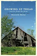 E-Book (epub) Growing up Texas von Kenneth Haley