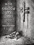 E-Book (epub) In the Shadow of a Ghost von James Dean Foley