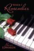 E-Book (epub) When I Remember von Sharon Edwards