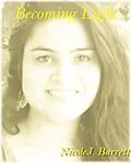 E-Book (epub) Becoming Light von Nicole J. Barrett