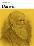 E-Book (epub) Darwin von Guido J. Braem