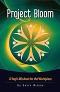 E-Book (epub) Project Bloom von Kevin Wilson