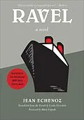 E-Book (epub) Ravel von Jean Echenoz