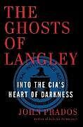 The Ghosts of Langley