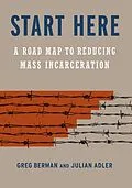 E-Book (epub) Start Here von Greg Berman