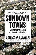 Sundown Towns
