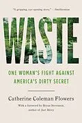 E-Book (epub) Waste von Catherine Coleman Flowers