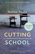 E-Book (epub) Cutting School von Noliwe Rooks