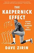 E-Book (epub) The Kaepernick Effect von Dave Zirin