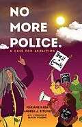 E-Book (epub) No More Police von Mariame Kaba, Ritchie Andrea J.