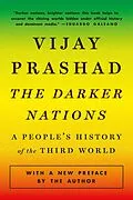 E-Book (epub) The Darker Nations von Vijay Prashad
