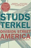 E-Book (epub) Division Street von Studs Terkel