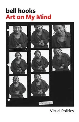 E-Book (epub) Art on My Mind von Bell Hooks