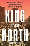E-Book (epub) King of the North von Jeanne Theoharis