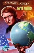 E-Book (pdf) Female Force: Ayn Rand von John Blundell