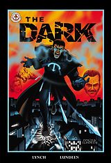 E-Book (pdf) Dark von Chris Lynch
