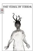 E-Book (epub) Vessel of Terror von Magnus Aspli