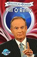 E-Book (pdf) Political Power: Bill O'Reilly von Jerome Maida