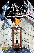 E-Book (pdf) Rock and Roll Comics: The Pink Floyd Experience von Spike Steffenhagen