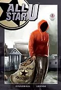 E-Book (epub) All Star U von Dan Fitzgerald
