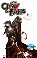 E-Book (pdf) Claw and Fang von Michael Kutcher