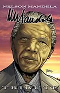 E-Book (pdf) Tribute: Nelson Mandela von Susan Griffith