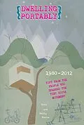 E-Book (epub) Dwelling Portably von Bert Davis