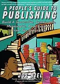 E-Book (epub) People's Guide to Publishing von Joe Biel