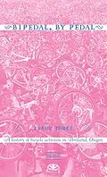 E-Book (pdf) Bipedal, By Pedal von Joe Biel