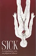 E-Book (pdf) Sick von Ben Holtzman