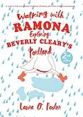 E-Book (epub) Walking with Ramona von Laura O. Foster