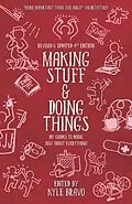E-Book (epub) Making Stuff and Doing Things von 