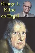 E-Book (epub) On Hegel von George L. Kline