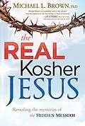 E-Book (epub) Real Kosher Jesus von Michael L. Brown