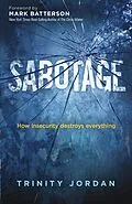E-Book (epub) Sabotage von Trinity Jordan