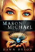 ePUB Mason Michael von Dawn Dyson