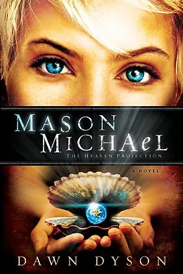 ePUB Mason Michael von Dawn Dyson