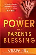 E-Book (epub) Power of a Parent's Blessing von Craig Hill