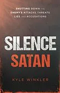 E-Book (epub) Silence Satan von Kyle Winkler