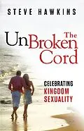 ePUB Unbroken Cord von Steve Hawkins